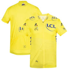 Wenn es an der größe liegt, können sie es ändern, aber sie müssen sicherstellen, dass das etikett vollständig ist, das trikot den zweiten verkauf nicht beeinflusst und das. Tour De France Trikots Tour De France Trikot Le Tour De France Official Online Store Eu