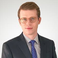 Erik Novak's Instagram, Twitter & Facebook