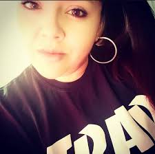 What is the figure hiding in my popcorn?