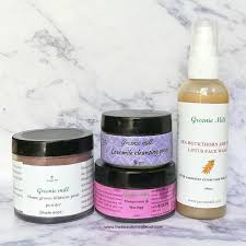 It is one of the most popular brands with strong online and offline presence and has been rated amongst the 'top 5 organic brands in india'. 10 Best Natural Skincare Brands In India 2020 Chemical Free Skincare