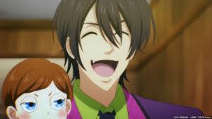 TOKYOアニメラボ2020