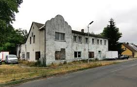 101,9 kwh(m²a), öl, klasse d, 1930 / 1997. Haus Kaufen In Brandenburg An Der Havel Siedlung Eigene Scholle Aktuelle Angebote Im 1a Immobilienmarkt De