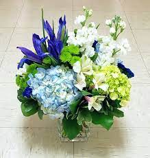 Maybe you would like to learn more about one of these? Tt Foxcroft Foxcroft Heights By Twin Towers Florist Arlington Va By Twin Towers Florist