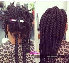 Yeahsexyweaves Natural Hair Styles Locs Hairstyles Hair Styles