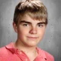 Ollie Fowler's Instagram, Twitter & Facebook