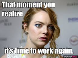 Emma Stone Meme Celebrity Memes Celebrity Photos Funny Jokes