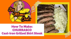 Food wishes steak skirt steak food most delicious recipe chicken recipes recipes beef recipes chef john recipes. Recipes Main Dish How To Make Lipton S Marinated Flank Steak