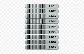 Jpeg, png, svg & pdf), barcode registration instructions, and a barcode ownership certificate. Bleeding Barcode Labels Barckode Sticker Png Magazine Barcode Png Free Transparent Png Images Pngaaa Com