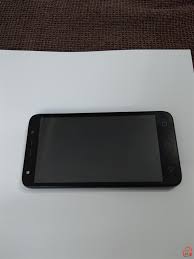 Alcatel Pixi 4 5"/1GB/8GB