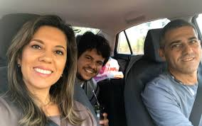 Industria Da Celulose Transforma A Realidade De Tres Lagoas Gera Empregos E Traz Desenvolvimento Mais Agro Ms G1