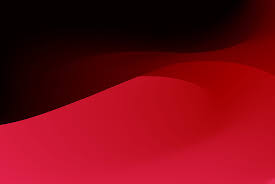 Check spelling or type a new query. Red Gradient 1080p 2k 4k 5k Hd Wallpapers Free Download Wallpaper Flare