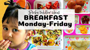 5 indian breakfast recipes for toddlers weight gain foods for toddlers toddler breakfast recipes