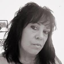 Infant Jesus School Memories