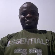 Do you agree with his point? 🤔🤔 —————————————————————————— Popular  Nollywood actor and director Ugezu. J. Ugezu has aimed subtle shots at  Christians who have been held captive by religion and its associated