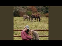 Chelsea's middle name is emily. Parent Song Lyrics Jeremy Zucker Chelsea Cutler Noah S Digest