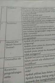 We did not find results for: Kunci Jawaban Bahasa Indonesia Kelas 7 Halaman 202 Kunci Jawaban Soal