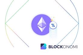 What are the advantages of staking? Coinbase Launches Ethereum 2 0 Staking Rewards Waitlist Peachy Crypto Report