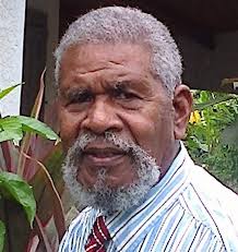 Dear Beloved Church Family, As I continue this journey of discerning God's  call to serve as a Deacon, your unwavering support and encouragement touch  me. Your presence and prayers during my sermon