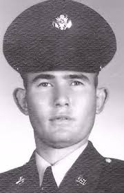 Virgil Batten (1939-2023)