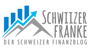 Welches gesetz regelt den genauen monat des rentenbeginns? Schwiizerfranke Rentenalter Schweiz Was Du Wissen Solltest Milled