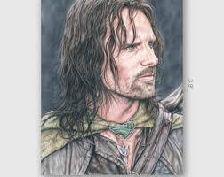 Kara Kiser's Instagram, Twitter & Facebook