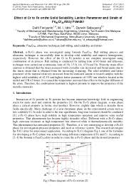 Weighted gpas are a bit more complicated, this is why we have come up with a 5.0 gpa scale calculator to help you calculate your 5.0 weighted. Top Pdf Lattice Strain 1library