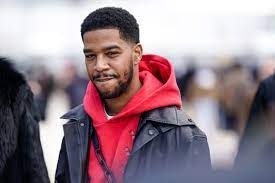 Последние твиты от the chosen one (@kidcudi). Kid Cudi Announces New Album Animated Netflix Series