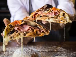 Lespacement de sélection de produit reconfigurable pour la taille variable de paquet. Prix De Revient D Une Pizza