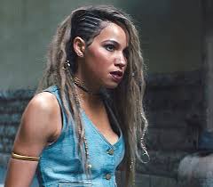 Ewan Mcgregor Birds Of Prey Eyeliner Https Encrypted Tbn0 Gstatic Com Images Q Tbn 3aand9gcqqj28uvmfutg6zgz93mzpm Fwd Pkwlvmeca Usqp Cau