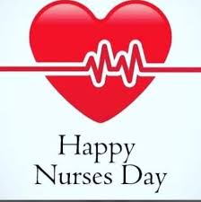 National nurses day is the first day of national nursing week, which concludes on may 12, florence nightingale's birthday. Pkn Pakistani Nurses Happy International Nurses Day 2020 Facebook