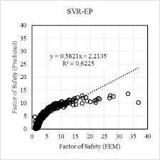 Sayfamızda manisa enza home mağazaları'ni bulabilir enza home mağazaları'ne ait adres, telefon, koordinat bilgilerine ulaşabilirsiniz. 2