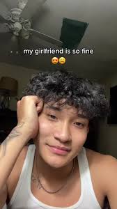 Appreciating the Beauty of Joshua Ray Kim's Girlfriend