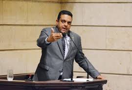 We did not find results for: Otoni Detona A Imprensa Por Desrespeitar Jair Bolsonaro Brasil Pleno News