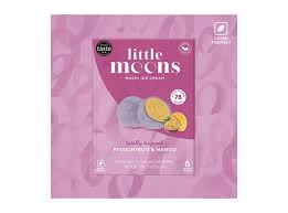 Look for mochi maker at alibaba.com and make a delicious meal at home or in a commercial restaurant. Aldi Launches Wao Mochi Ice Cream Dupe For Little Moons Here S How To Buy The Independent
