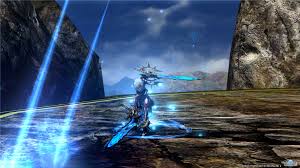 And pso2 cosmetics will not be compatible with ngs cosmetics. Pso2 Tursteher Pso2 Wallpaper 1920x1080 Wallpapertip