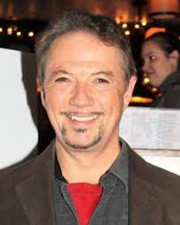 Paul Schoeffler (Actor): Credits, Bio, News & More