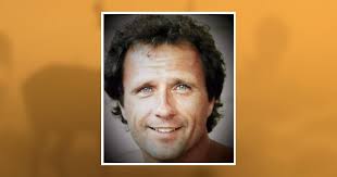 Henry Conrad Obituary August 25, 2023