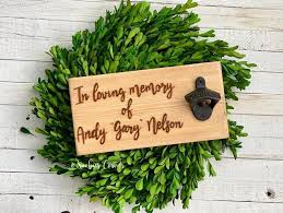 10 things to say to someone with depression do you want some space? i'm here for you i love you take as long as you need you don't need to do anything that makes you. Thoughtful Gifts For Someone Who S Lost A Loved One This Year Huffpost Life