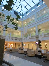The business employs more than 4,000 people. Ara Damansara Hospital Visiting Hours