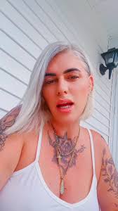 Share bitches! Share