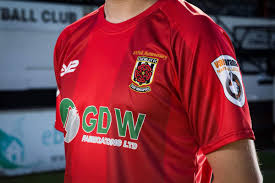 Club information › chorley fc. Chorley Fc On Twitter New Kit Now On Sale We Have Launched Two New Kits Ahead Of The 2017 18 Season Find Out How You Can Buy One Here Https T Co L6btv3uzas Https T Co Jejg3bxnu5