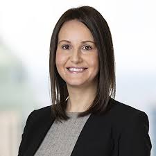 2022 State Attorneys General Election Re-Cap