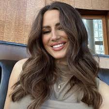 Mackie Jordan Trumbull and Jacob Alan Wilhelm's Wedding Website