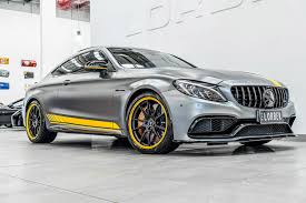 Image result for Selenite Gray 2016 Mercedes