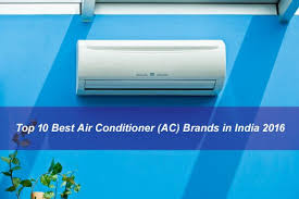 Daikin, a japanese air conditioner brand is one of the best brands throughout the world. Top 20 Best Air Conditioner Ac Brands With Price In India 2021 Most Popular Scoophub