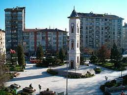 Kütahya adli̇yesi̇ resmi i̇nternet sitesi. Kutahya Wikipedia