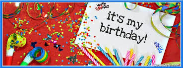 Happy Birthday Images For Facebook Timeline In January We Celebrate Idiverse President Ceo Birthday Facebook Cover Facebook Timeline Covers Fb Timeline Cover