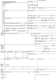 Import nr.10/18.05.2012, fara cheltuieli de judecata. Eur Lex Dd 2007 02 016 Ro En Eur Lex