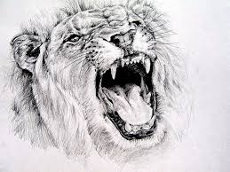We did not find results for: Lion Roar By Kingvahagn On Deviantart