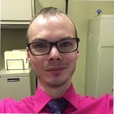 I know most people are aware I have been working at the same hotel for the  last 11+ years in Phoenix ...